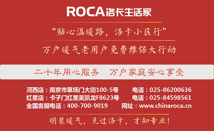 �Ͼ�ů��S�����Ͼ�ů��Ƭ���Ͼ����bů��Ƭ