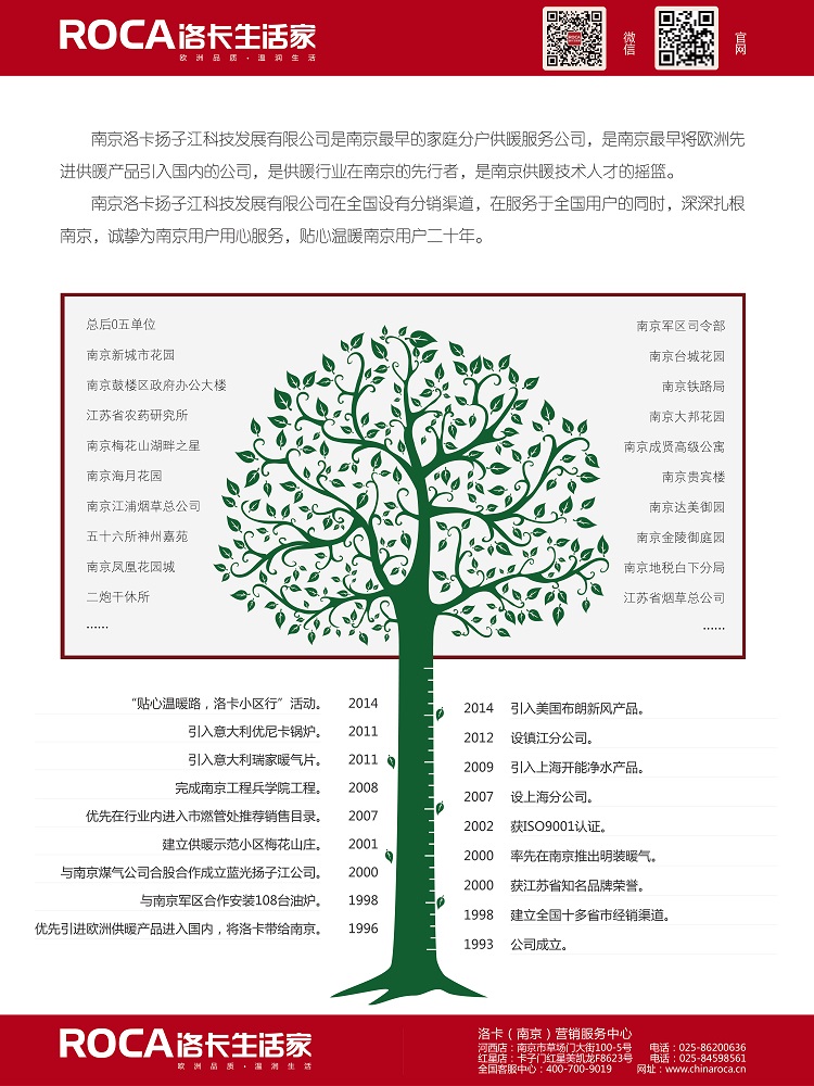 �Ͼ����bůƬ���Ͼ����ܲ�ů���Ͼ���ů