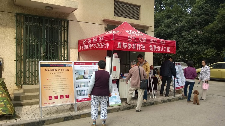 �Ͼ����bůƬ���Ͼ����ܲ�ů���Ͼ���ů