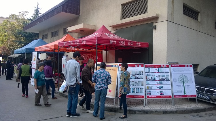 �Ͼ����bůƬ���Ͼ����ܲ�ů���Ͼ���ů