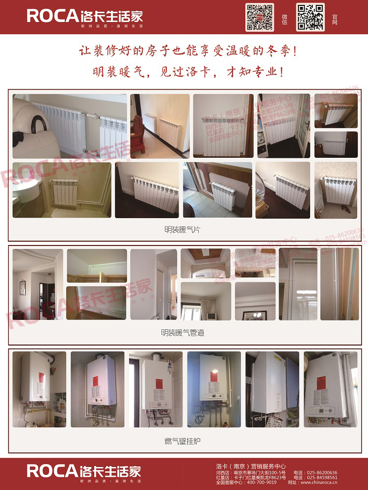 �Ͼ����bůƬ���Ͼ����ܲ�ů���Ͼ���ů