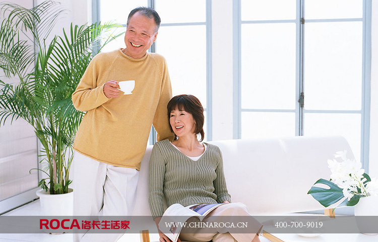 �Ͼ���ů���Ͼ���ů��˾���Ͼ���ů���b���Ͼ���ůƷ�ƣ��Ͼ���ůʩ��