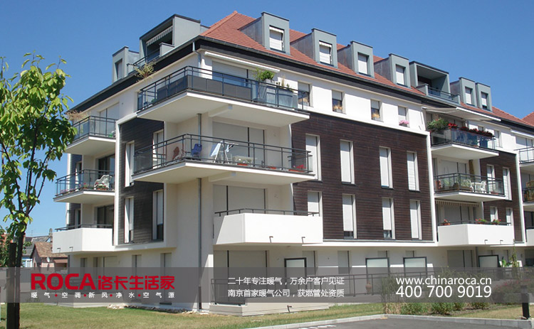 ��ɽ��1̖�e��ů���ů