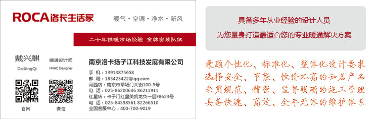 �Ͼ�ů���OӋ���Ͼ���ů�OӋ