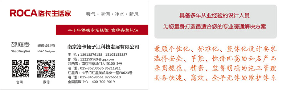 �Ͼ��Ϸ�ȡů��ů�����bů�⣬���ܲ�ů����ů