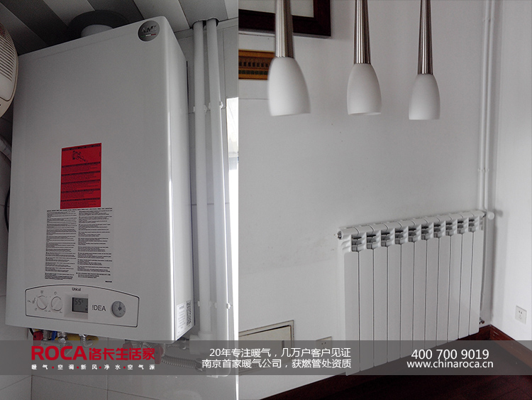 �Ͼ��Ϸ�ȡů��ů�����bů�������ܲ�ů����ů