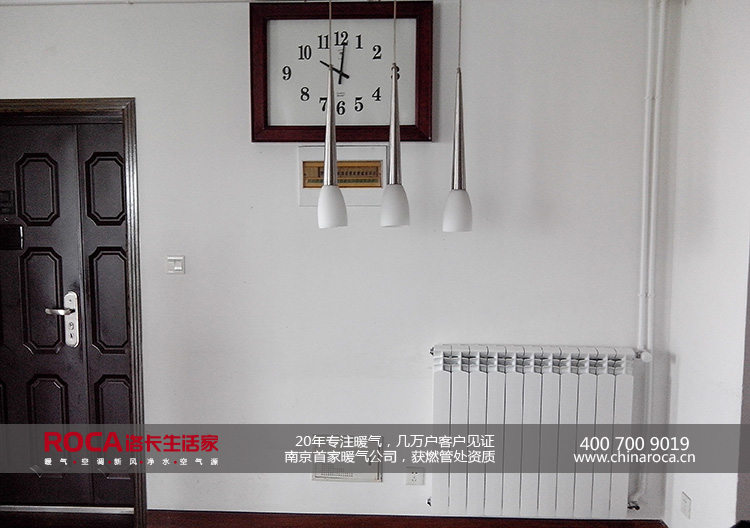 �Ͼ��Ϸ�ȡů��ů�����bů�⣬���ܲ�ů����ů