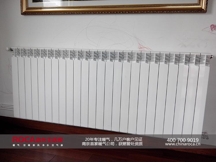 �Ͼ��Ϸ�ȡů��ů�����bů�������ܲ�ů����ů