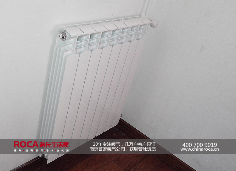 �Ͼ��Ϸ�ȡů��ů�����bů�⣬���ܲ�ů����ů