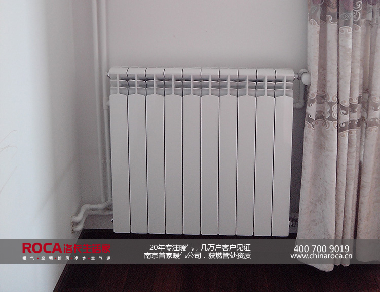 �Ͼ��Ϸ�ȡů��ů�����bů�������ܲ�ů����ů