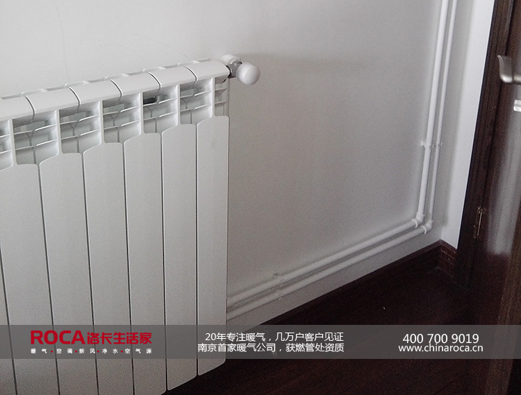 �Ͼ��Ϸ�ȡů��ů�����bů�������ܲ�ů����ů