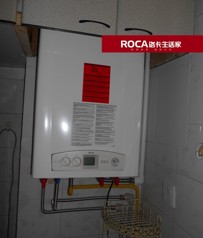 \�Ͼ��M��ů��Ƭ�ڒ�t ���bů��Ƭ  �����ˮ