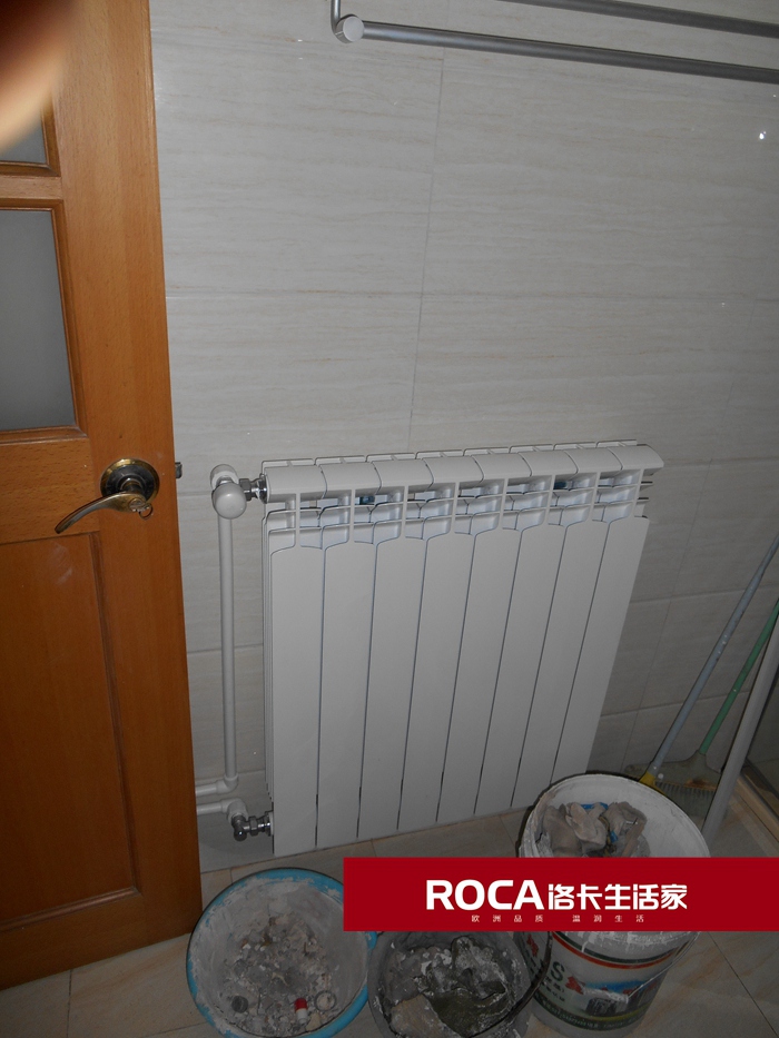 \�Ͼ��M��ů��Ƭ�ڒ�t ���bů��Ƭ  �����ˮ