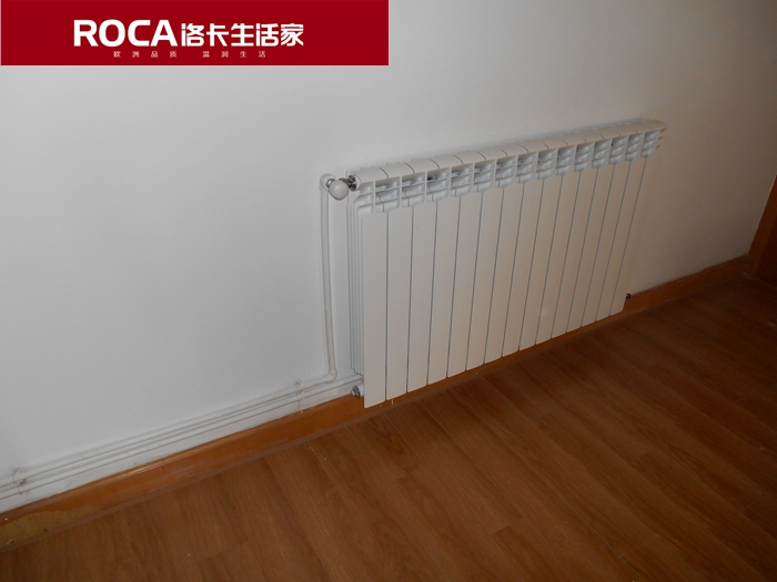 \�Ͼ��M��ů��Ƭ�ڒ�t ���bů��Ƭ  �����ˮ