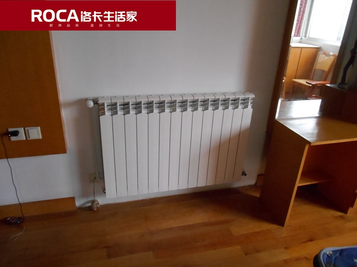 �Ͼ��忨��ů  �(zh��n)����ů��ů ů��Ƭ��ů