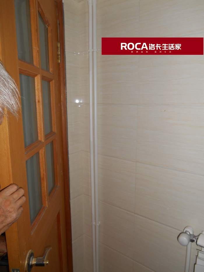 �Ͼ��忨��ů  �(zh��n)����ů��ů ů��Ƭ��ů