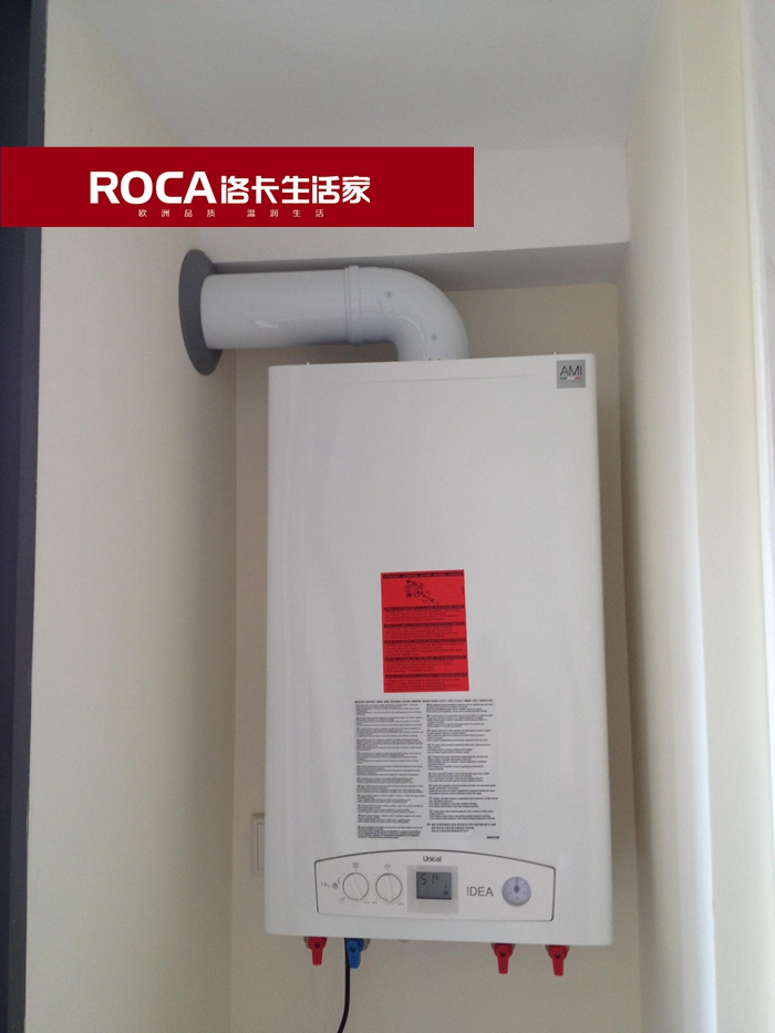 \�Ͼ��M(j��n)��ů��Ƭ�ڒ�t ���bů��Ƭ  �����ˮ