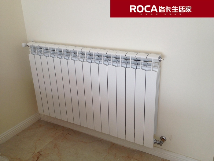 \�Ͼ��M(j��n)��ů��Ƭ�ڒ�t ���bů��Ƭ  �����ˮ