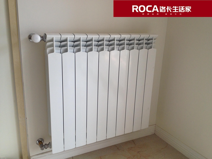 �Ͼ��忨��ů  �(zh��n)����ů��ů ů��Ƭ��ů