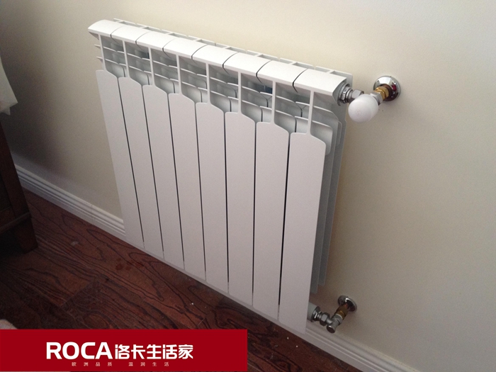 \�Ͼ��M(j��n)��ů��Ƭ�ڒ�t ���bů��Ƭ  �����ˮ