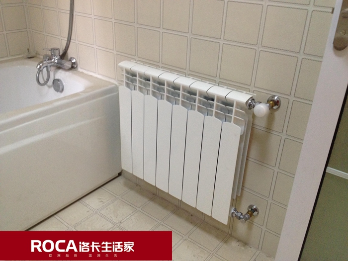 �Ͼ��忨��ů  �(zh��n)����ů��ů ů��Ƭ��ů