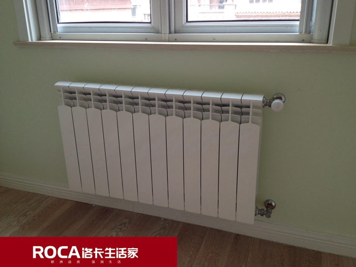 \�Ͼ��M(j��n)��ů��Ƭ�ڒ�t ���bů��Ƭ  �����ˮ