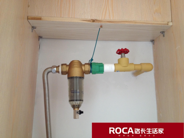 \�Ͼ��M(j��n)��ů��Ƭ�ڒ�t ���bů��Ƭ  �����ˮ