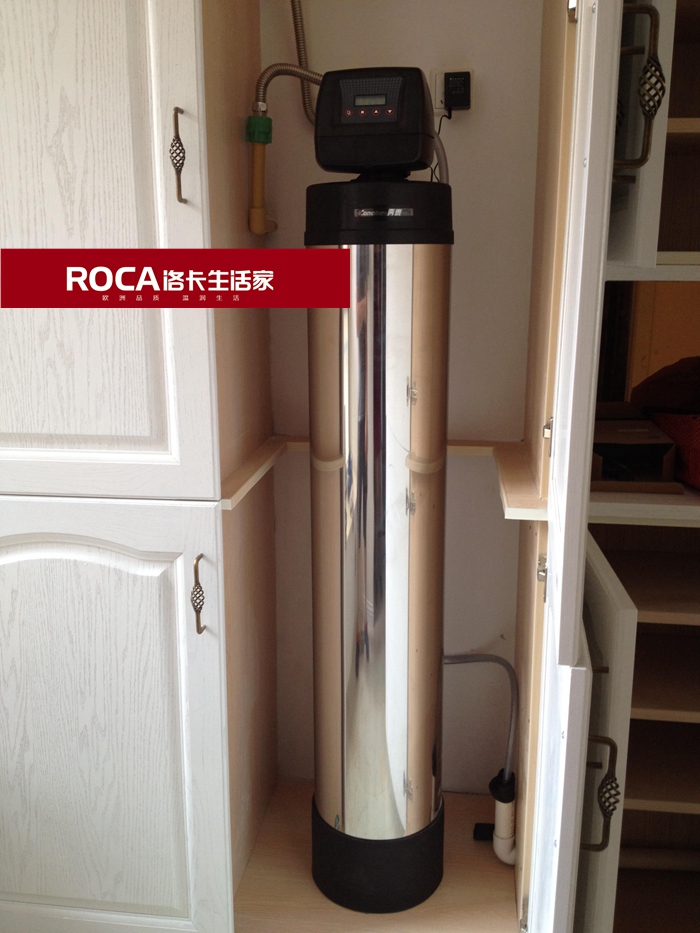 \�Ͼ��M(j��n)��ů��Ƭ�ڒ�t ���bů��Ƭ  �����ˮ