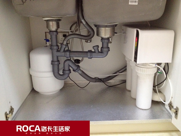 \�Ͼ��M(j��n)��ů��Ƭ�ڒ�t ���bů��Ƭ  �����ˮ