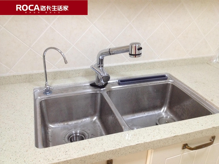 \�Ͼ��M(j��n)��ů��Ƭ�ڒ�t ���bů��Ƭ  �����ˮ