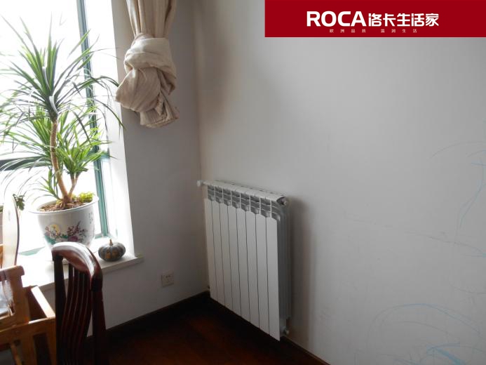 \南京進(jìn)口暖氣片壁掛爐 明裝暖氣片 中央凈水