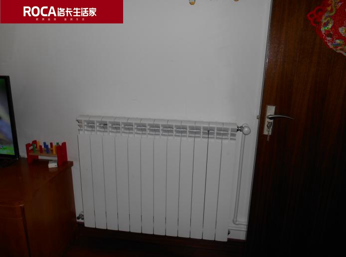 南京洛卡地暖 鎮(zhèn)江地暖采暖 暖氣片采暖丹陽地暖