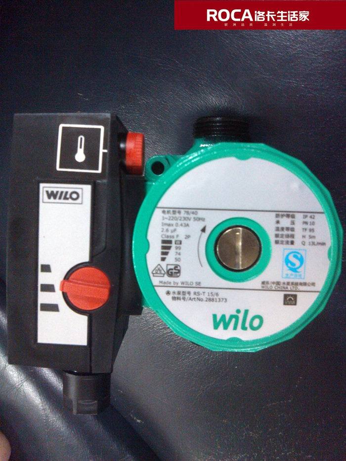 �Ͼ��忨��ů  �(zh��n)����ů��ů ů��Ƭ��ů��ꖵ�ů