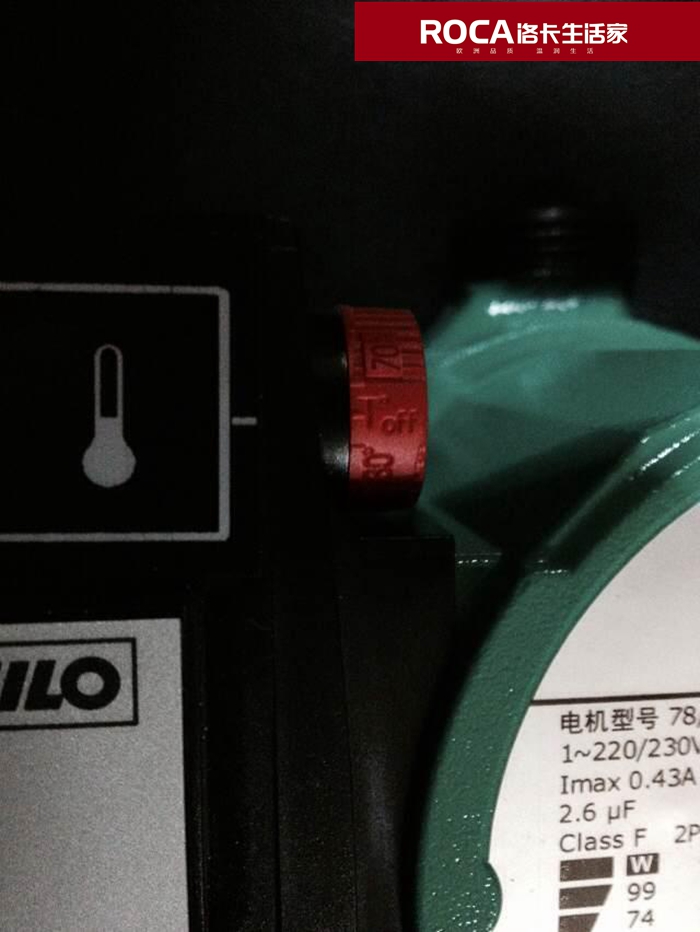 �Ͼ��忨��ů  �(zh��n)����ů��ů ů��Ƭ��ů��ꖵ�ů