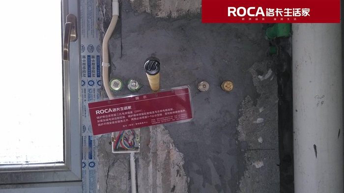 \�Ͼ��M��ů��Ƭ�ڒ�t ���bů��Ƭ  �����ˮ