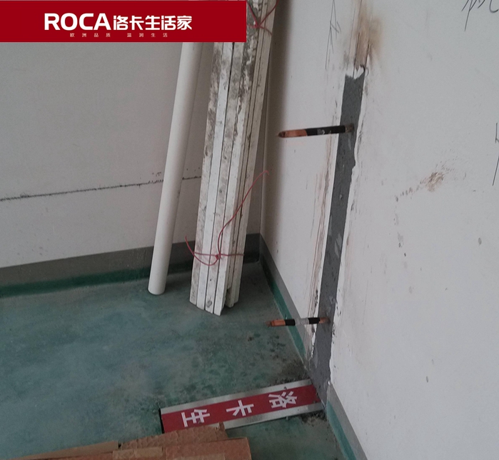 \�Ͼ��M��ů��Ƭ�ڒ�t ���bů��Ƭ  �����ˮ