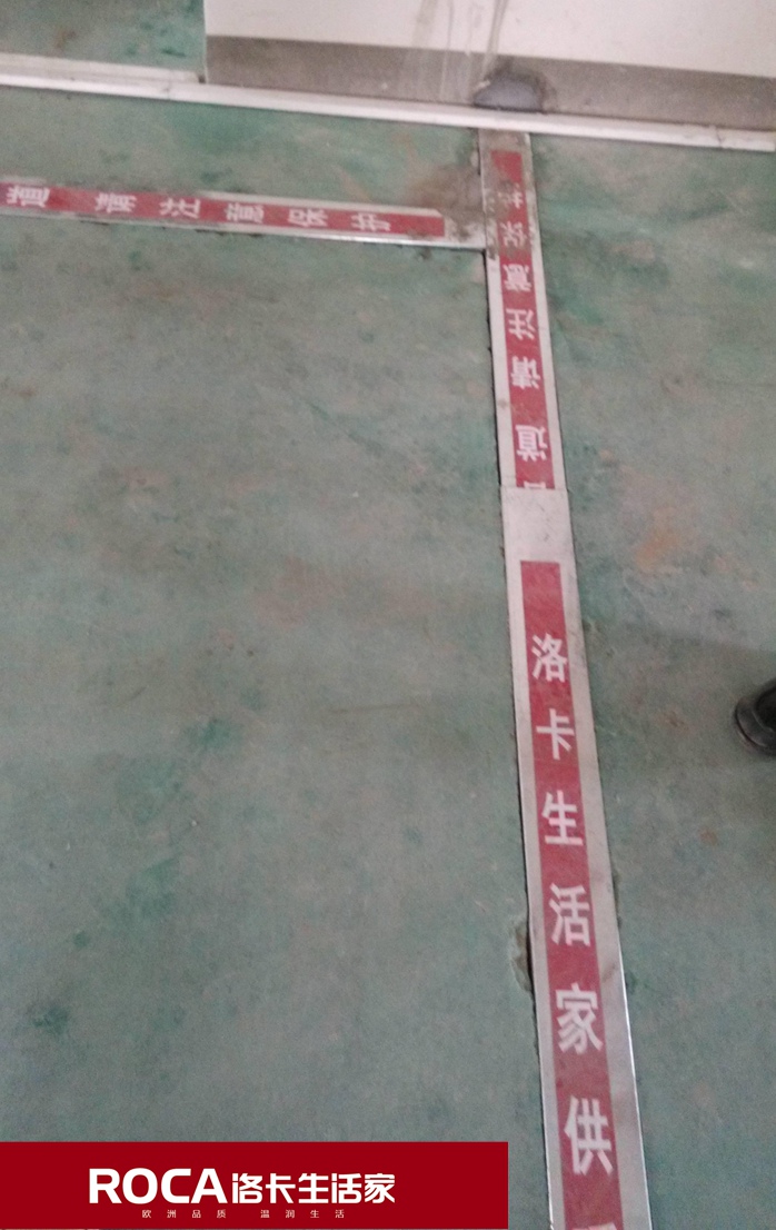 �Ͼ��忨��ů  �(zh��n)����ů��ů ů��Ƭ��ů��ꖵ�ů