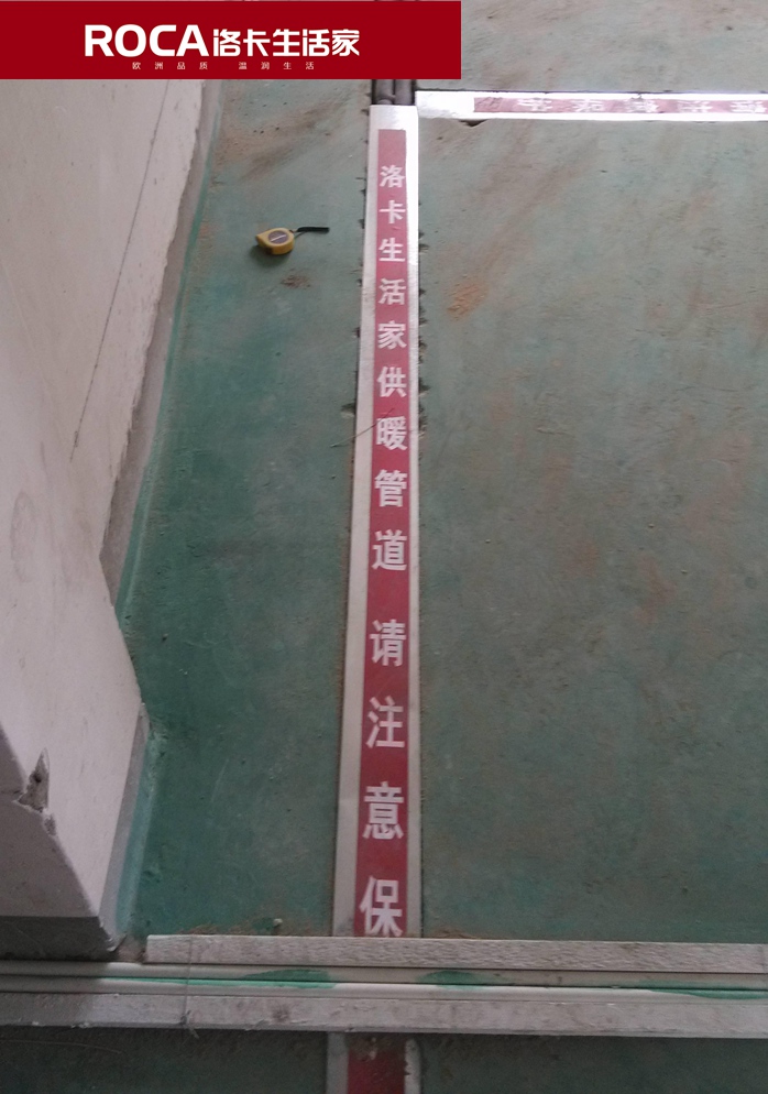 \�Ͼ��M��ů��Ƭ�ڒ�t ���bů��Ƭ  �����ˮ