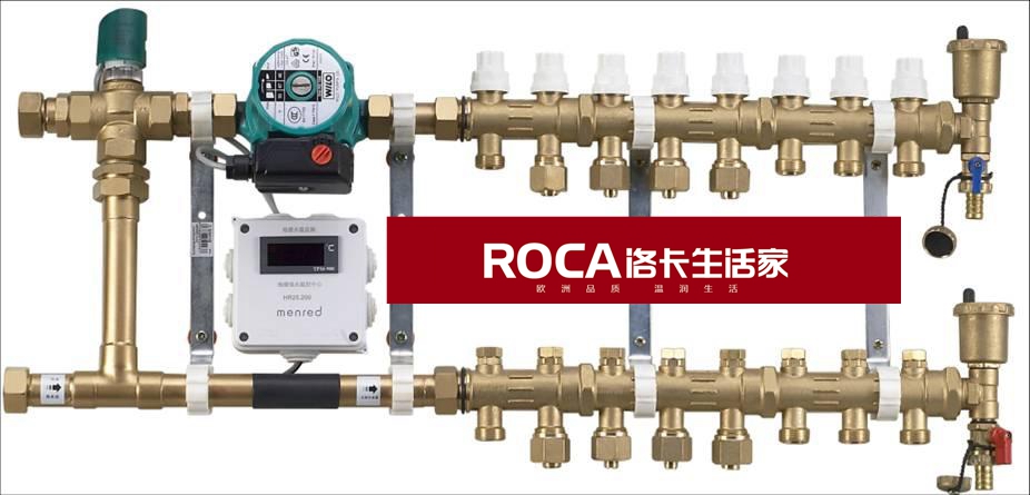 �Ͼ��忨��ů  �(zh��n)����ů��ů ů��Ƭ��ů��ꖵ�ů