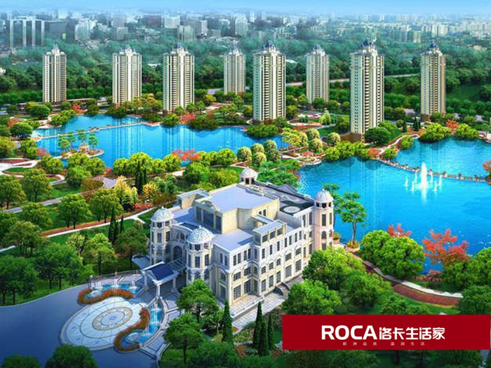 �Ͼ��忨��ů  �(zh��n)����ů��ů ů��Ƭ��ů��ꖵ�ů