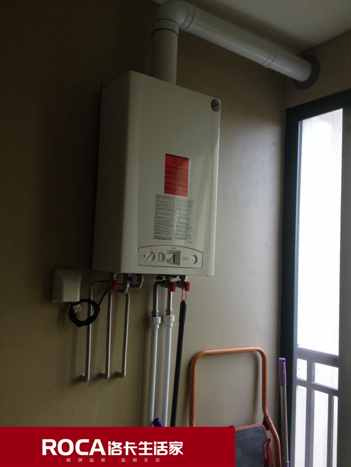 \�Ͼ��M(j��n)��ů��Ƭ�ڒ�t ���bů��Ƭ  �����ˮ