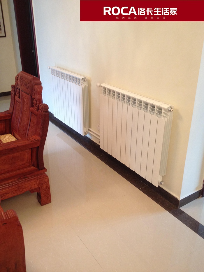 \�Ͼ��M(j��n)��ů��Ƭ�ڒ�t ���bů��Ƭ  �����ˮ