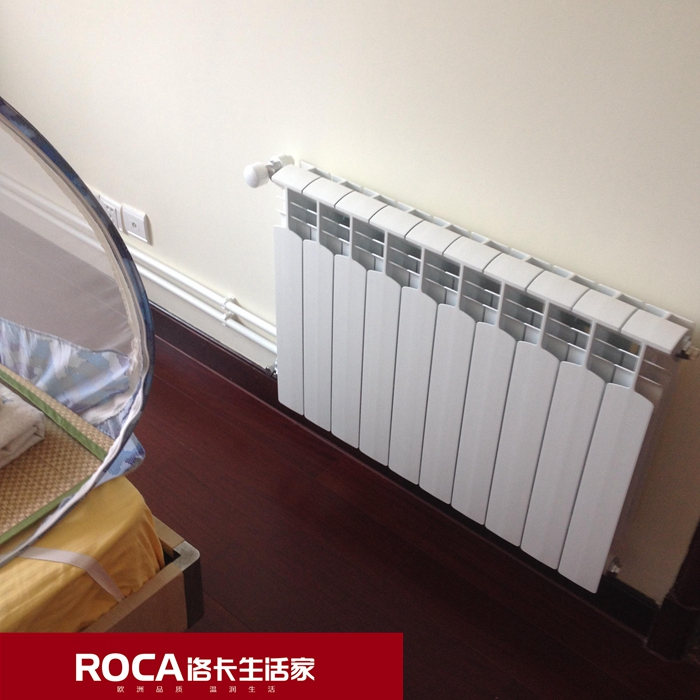 \�Ͼ��M(j��n)��ů��Ƭ�ڒ�t ���bů��Ƭ  �����ˮ