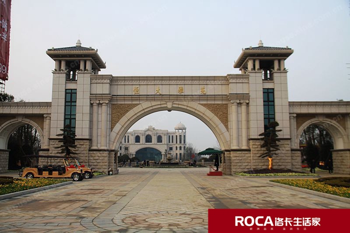 �Ͼ��忨��ů  �(zh��n)����ů��ů ů��Ƭ��ů��ꖵ�ů