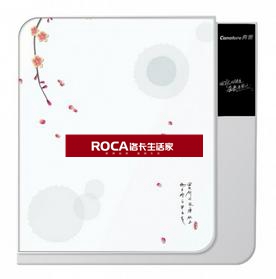 \�Ͼ��M��ů��Ƭ�ڒ�t ���bů��Ƭ  �����ˮ