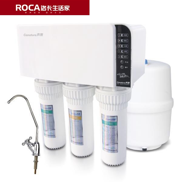 \�Ͼ��M��ů��Ƭ�ڒ�t ���bů��Ƭ  �����ˮ