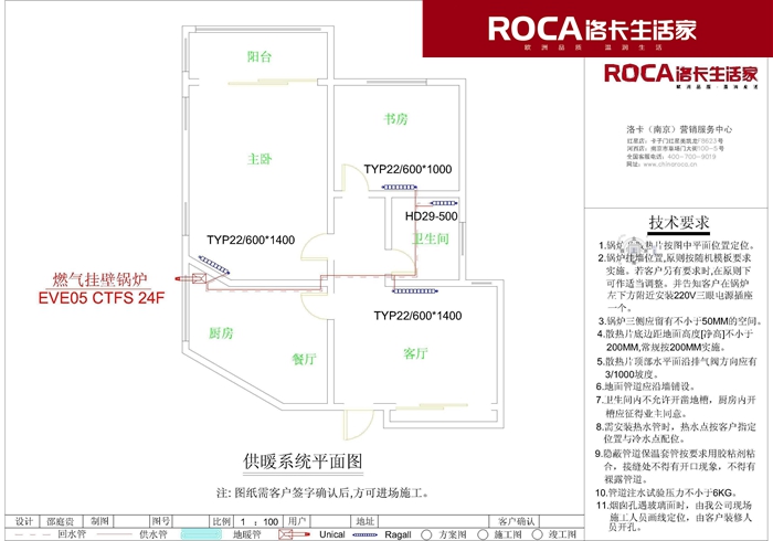 �Ͼ��忨��ů  �(zh��n)����ů��ů ů��Ƭ��ů���(y��ng)��ů