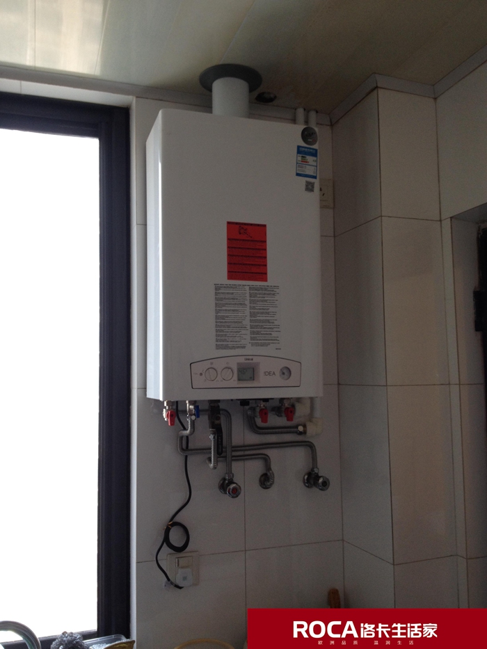 \�Ͼ��M(j��n)��ů��Ƭ�ڒ�t ���bů��Ƭ  �����ˮ