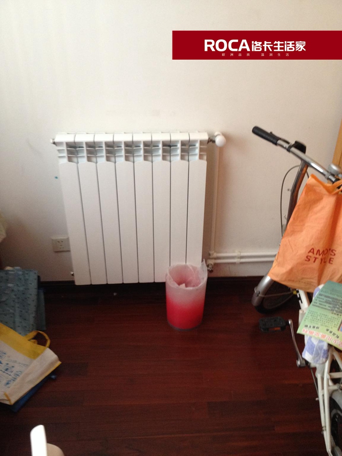 \�Ͼ��M(j��n)��ů��Ƭ�ڒ�t ���bů��Ƭ  �����ˮ