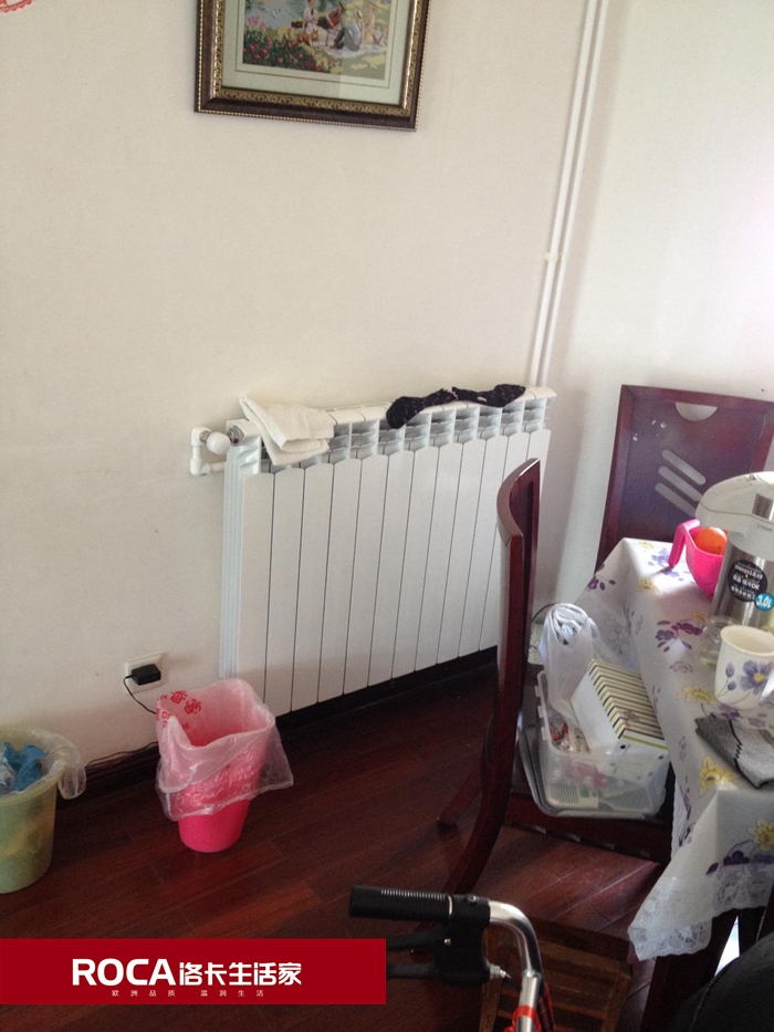 \�Ͼ��M(j��n)��ů��Ƭ